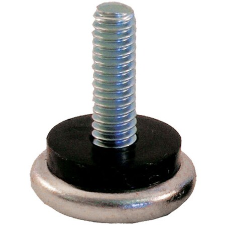 Allpoints Leveler, Cushion Glide 263784